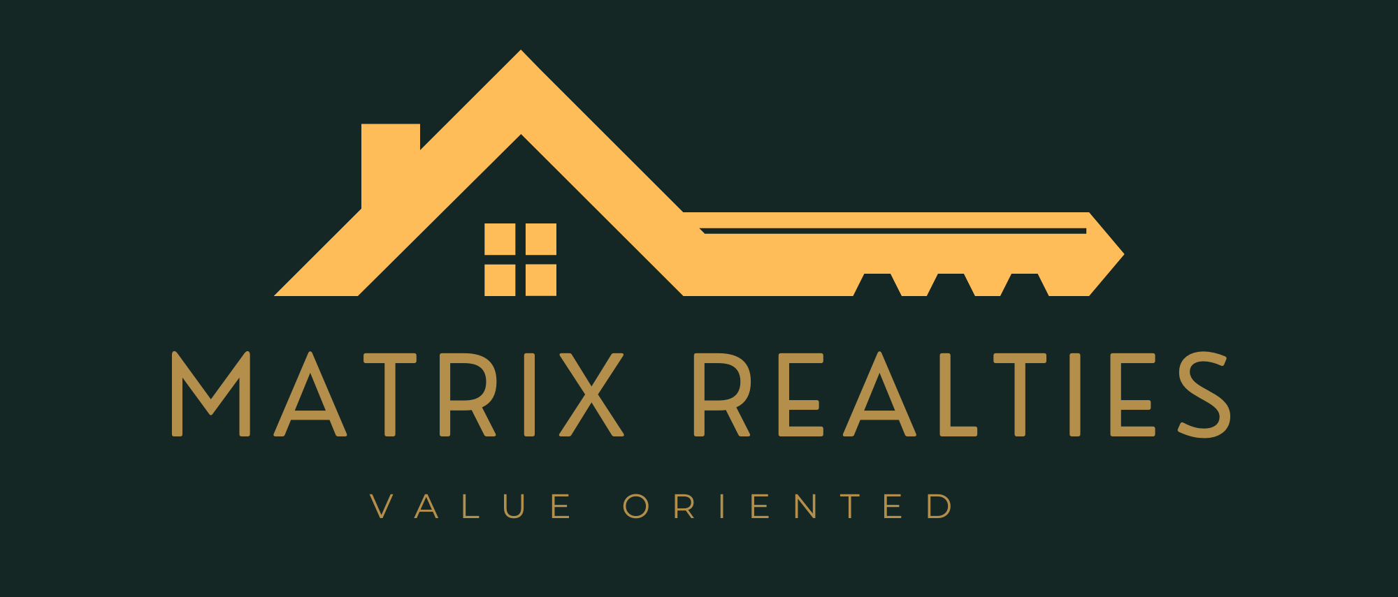 matrixrealties.com