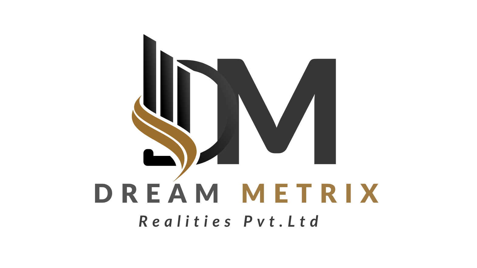 dreammetrixrealities.com